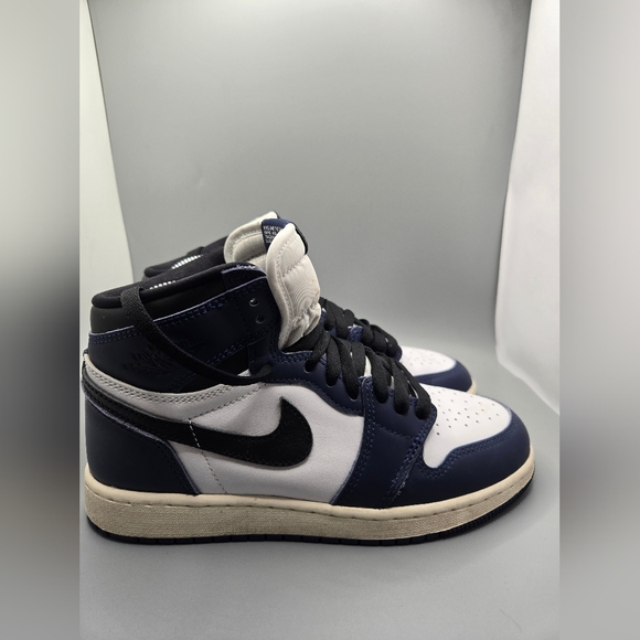 Air Jordan‎ 1 Retro High OG GS \
